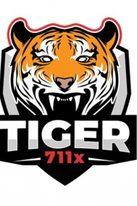 tiger711x
