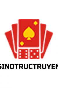 Casinotructuyenvn