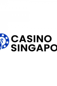 CasinoSingapore