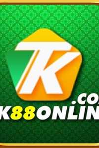 tk88onlinecom