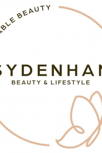 sydenhambeauty