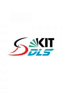 kitdlscom