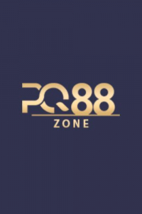 pq88zone