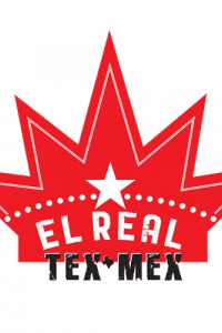 elrealtexmex