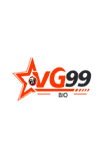 vg99bio