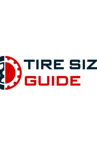 tiresizeguide