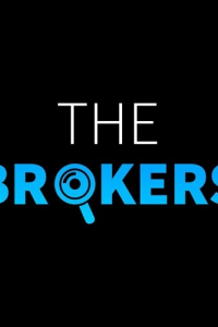 thebrokersvn