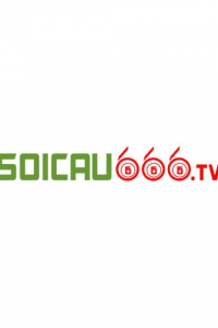 soicau666tv