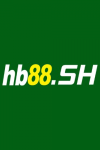 hb88-sh