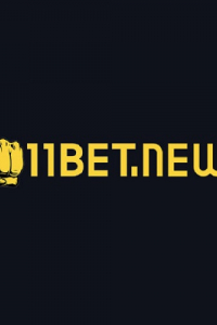 link11betnews