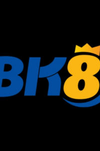 bk88cam