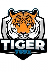 tiger789x