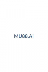 mu88-ai