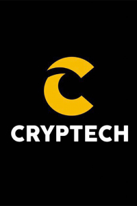 cryptechvip