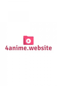website4anime
