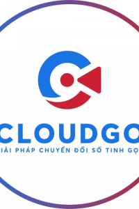 cloudgo