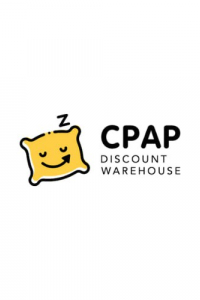 cpapdiscount