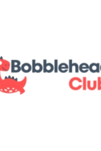 bobbleheadclub