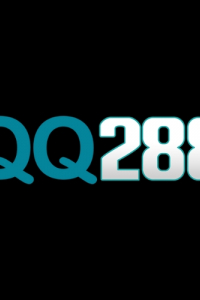 qq288in