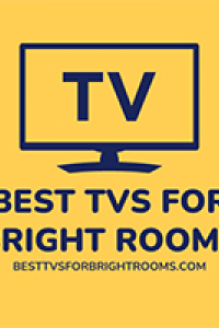 tvs4brightrooms