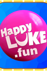 happylukefun