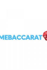 baccaratpro