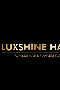 luxshinehaircom