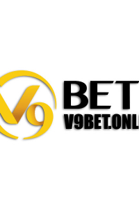 v9betonline