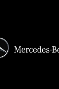 mercedesc300amg