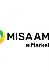 misaamisaimarketing