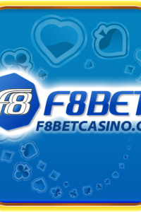 casinof8bet