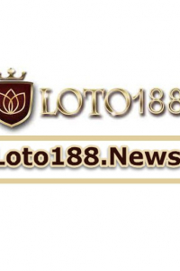 loto188news