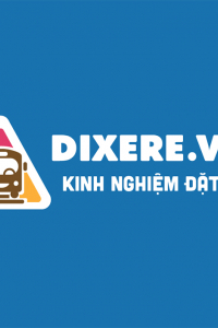 dixerevn