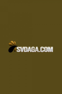 svdagacom