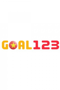 goal123v