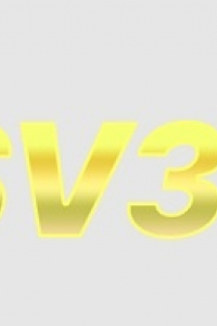 sfv388