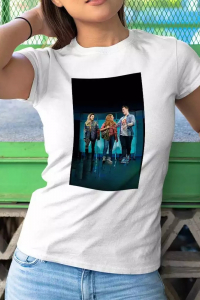 meangirlsmerch