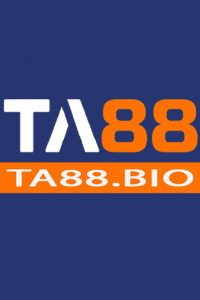 ta88bio
