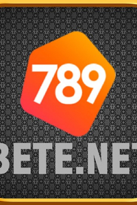 betnet789