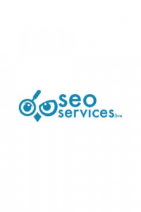 seoserviceslive