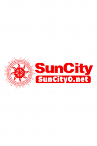 suncity0net