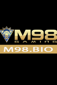 m98bio