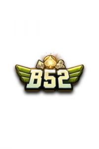 b52-chat