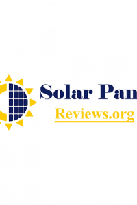 solarpanelsreviews