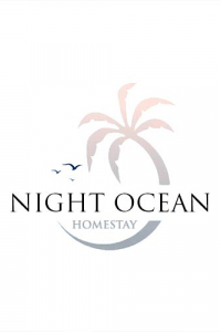 nightoceanhomestay