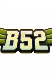 b52yet