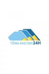 tongkhosim24h