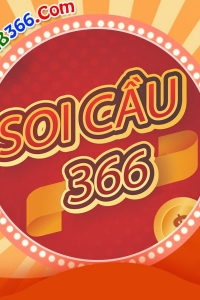 soicaumienbac366