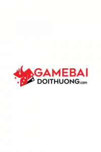 gamebaidoithuong-cam