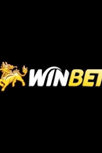 winbetred